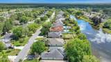465 Bridgestone Avenue - Photo 54