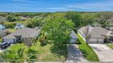 465 Bridgestone Avenue - Photo 57