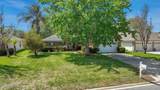 465 Bridgestone Avenue - Photo 58