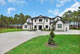 10137 Hunters Chase Court - Photo 1