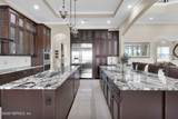 10137 Hunters Chase Court - Photo 10