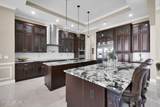 10137 Hunters Chase Court - Photo 11