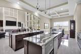10137 Hunters Chase Court - Photo 12