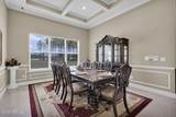 10137 Hunters Chase Court - Photo 13