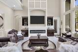 10137 Hunters Chase Court - Photo 15