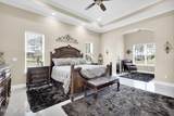 10137 Hunters Chase Court - Photo 17