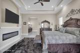 10137 Hunters Chase Court - Photo 18