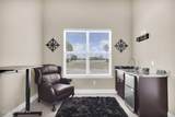 10137 Hunters Chase Court - Photo 19