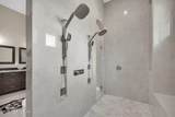 10137 Hunters Chase Court - Photo 22