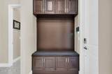 10137 Hunters Chase Court - Photo 23