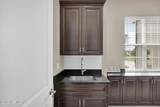 10137 Hunters Chase Court - Photo 24
