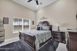 10137 Hunters Chase Court - Photo 26