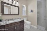 10137 Hunters Chase Court - Photo 27
