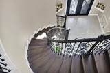 10137 Hunters Chase Court - Photo 28