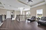 10137 Hunters Chase Court - Photo 29