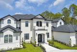 10137 Hunters Chase Court - Photo 3