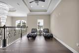 10137 Hunters Chase Court - Photo 30