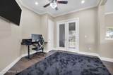 10137 Hunters Chase Court - Photo 31