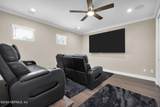 10137 Hunters Chase Court - Photo 33