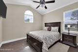10137 Hunters Chase Court - Photo 34