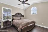 10137 Hunters Chase Court - Photo 35