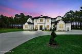 10137 Hunters Chase Court - Photo 4