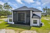 10137 Hunters Chase Court - Photo 40