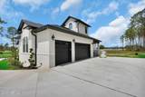 10137 Hunters Chase Court - Photo 41