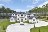 10137 Hunters Chase Court - Photo 42