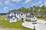 10137 Hunters Chase Court - Photo 43
