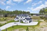 10137 Hunters Chase Court - Photo 44