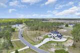 10137 Hunters Chase Court - Photo 45
