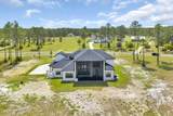 10137 Hunters Chase Court - Photo 50