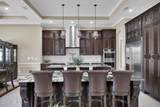 10137 Hunters Chase Court - Photo 9