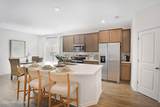 14469 Firebird Drive - Photo 10
