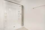 14469 Firebird Drive - Photo 16