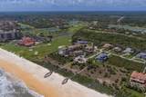 6 Riviera Place - Photo 101