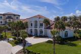 6 Riviera Place - Photo 114