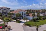 6 Riviera Place - Photo 115