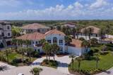 6 Riviera Place - Photo 116