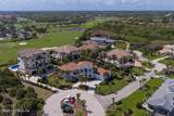 6 Riviera Place - Photo 117