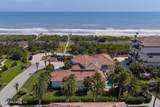 6 Riviera Place - Photo 118
