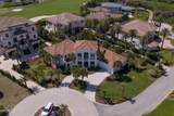 6 Riviera Place - Photo 119