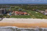 6 Riviera Place - Photo 121
