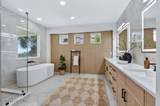 6 Riviera Place - Photo 74