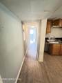 10592 Haverford Road - Photo 10