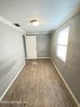 10592 Haverford Road - Photo 11