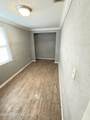 10592 Haverford Road - Photo 12