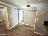 10592 Haverford Road - Photo 13