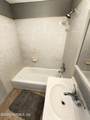 10592 Haverford Road - Photo 14